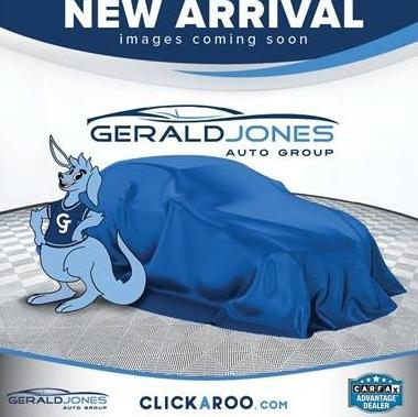 CHEVROLET IMPALA LIMITED 2016 2G1WC5E37G1175337 image
